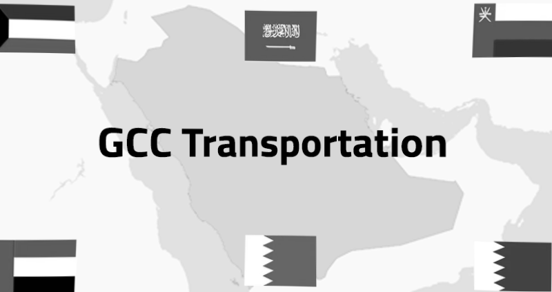 GCC Transportation Back